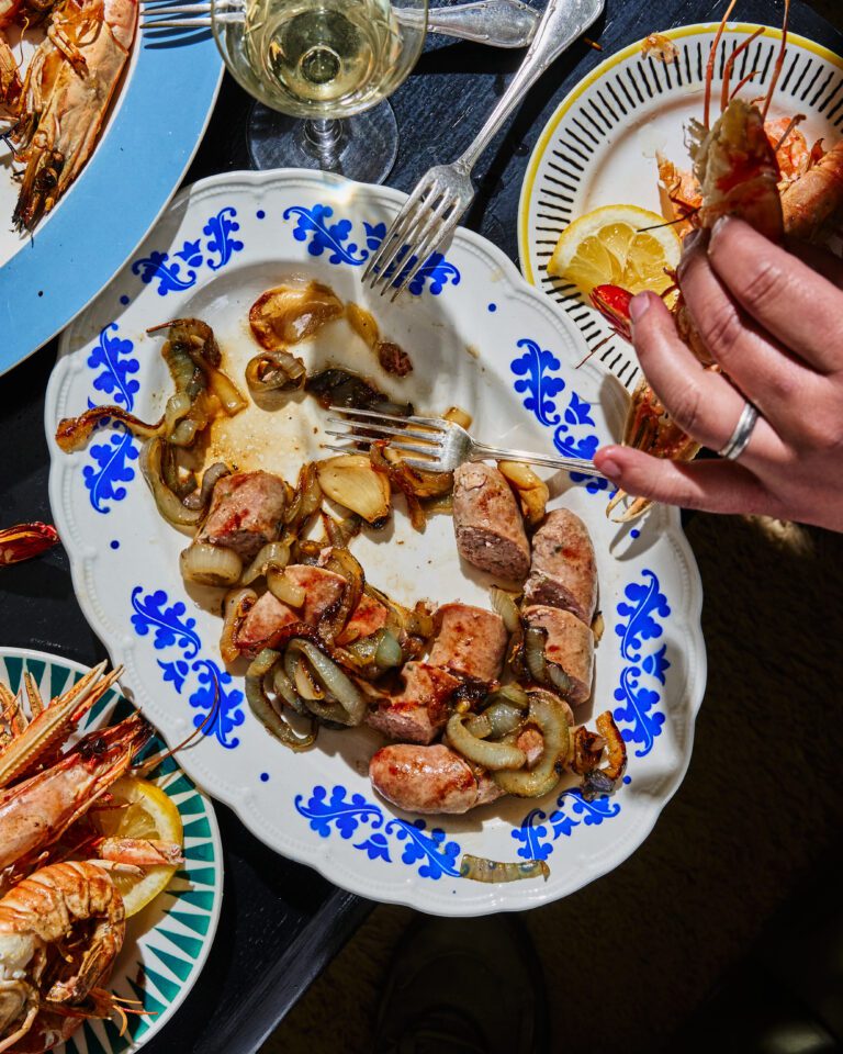 Food_TheBastard25-007