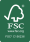 FSC_general_G