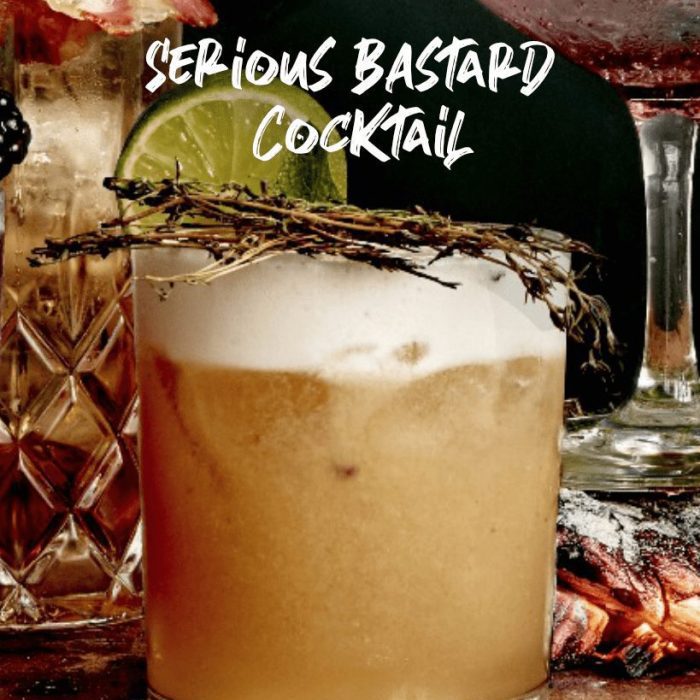 Serious-Bastard-Cocktail-819x1024