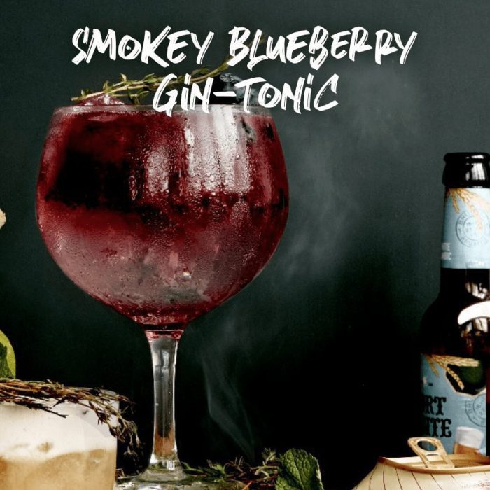 Smokey-Blueberry-Gin-Tonic-819x1024