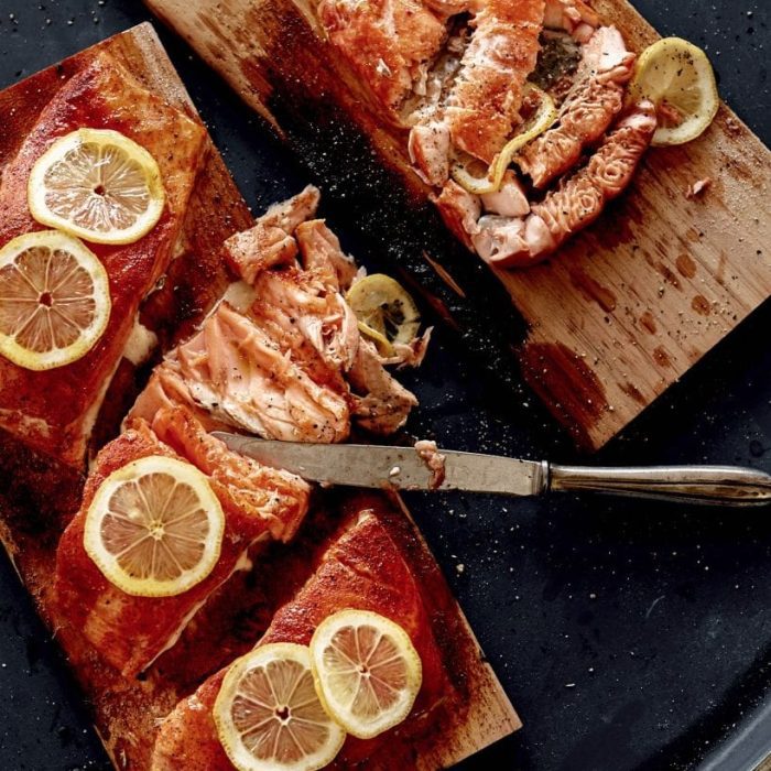 Zalm-op-plank_2018-05-03-PHOTO-00000085-819x1024